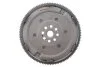 Двомасовий маховик мкпп MAZDA 3, 6, 6/KOMBI, CX-5 2.2D 04.12- LUK 415067010 (фото 3)