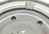 Маховик LUK 415068309 (фото 2)