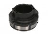 Вижимний підшипник LUK 500026520 (фото 3)