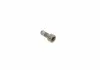 Маховик двомасовий LUK 415014210 (фото 8)