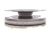 Маховик двомасовий LUK 415034410 (фото 3)