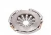 Комплект щеплення TOYOTA AYGO/YARIS 1,0-1,3 VVTI 0 LUK 619 3122 00 (фото 8)