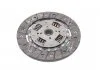 Диск зчепл. ведений FORD (вир-во Luk) LUK 319004416