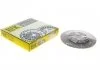 Диск сцепления MITSUBISHI (Пр-во) LUK 325027210