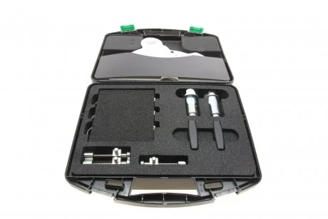Автозапчасть LUK 400042710