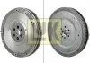Автозапчастина LUK 415074610 (фото 1)