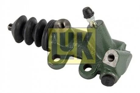 Автозапчасть LUK 512044310