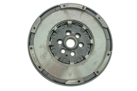 Маховик LUK 415069710
