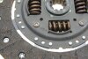 Зчеплення+маховик NISSAN INTERSTAR, NV400, OPEL MOVANO B, RENAULT MASTER III LUK 600033200 (фото 12)