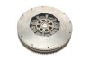 Зчеплення+маховик NISSAN INTERSTAR, NV400, OPEL MOVANO B, RENAULT MASTER III LUK 600033200 (фото 2)