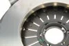 Зчеплення+маховик NISSAN INTERSTAR, NV400, OPEL MOVANO B, RENAULT MASTER III (Вир-во) LUK 600033200 (фото 6)