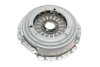 Зчеплення+маховик NISSAN INTERSTAR, NV400, OPEL MOVANO B, RENAULT MASTER III LUK 600033200 (фото 10)