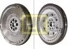 Маховик LUK 415047810