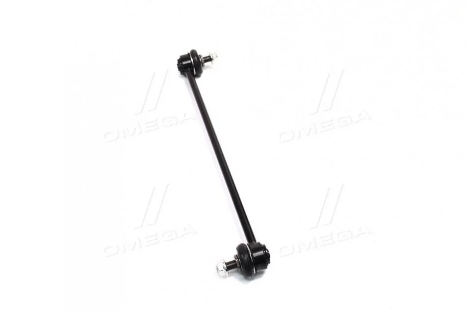Стійка стаб передня вісь Peugeot 3008 09- 5008 09- Citroen C4 Picasso 07- DS5 11- (вир-во) CTR CL0718 (фото 1)