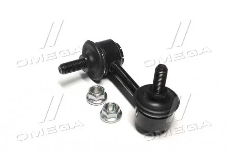 Стойка стаб REAR R Mitsubishi Outlander 05 Galant 07- Lancer 08- Peugeot OLD CLM-33 (вир-во) CTR CL0397