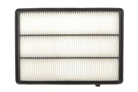 Фільтр повітря BLUE PRINT ADBP220083