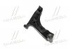 Важіль передній R Hyundai i10 08- (вир-во) CTR CQKH106R (фото 4)