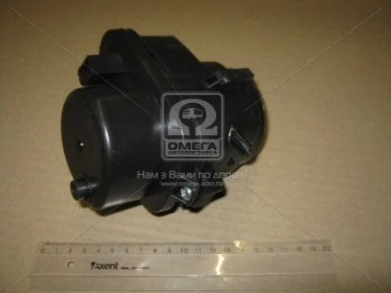 Фара п/тум. лев. AUDI A6 97-00 (пр-во) TEMPEST 013 0078 H1C