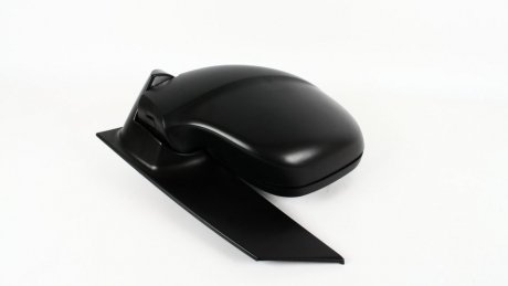 Стекло зеркала (электро с подогревом), R ZILBERMANN 02584