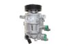 KOMPRESOR KLIMATYZACJI BEHR PREMIUM LINE MAHLE / KNECHT ACP1571000P (фото 1)