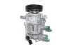KOMPRESOR KLIMATYZACJI BEHR PREMIUM LINE MAHLE / KNECHT ACP1571000P (фото 1)
