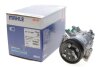 KOMPRESOR KLIMATYZACJI BEHR PREMIUM LINE MAHLE / KNECHT ACP1571000P (фото 2)