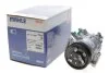 KOMPRESOR KLIMATYZACJI BEHR PREMIUM LINE MAHLE / KNECHT ACP1571000P (фото 2)