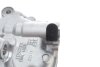 KOMPRESOR KLIMATYZACJI BEHR PREMIUM LINE MAHLE / KNECHT ACP1571000P (фото 3)