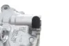 KOMPRESOR KLIMATYZACJI BEHR PREMIUM LINE MAHLE / KNECHT ACP1571000P (фото 3)