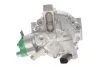 KOMPRESOR KLIMATYZACJI BEHR PREMIUM LINE MAHLE / KNECHT ACP1571000P (фото 4)