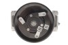 KOMPRESOR KLIMATYZACJI BEHR PREMIUM LINE MAHLE / KNECHT ACP1571000P (фото 5)