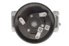 KOMPRESOR KLIMATYZACJI BEHR PREMIUM LINE MAHLE / KNECHT ACP1571000P (фото 5)