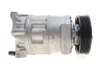 KOMPRESOR KLIMATYZACJI BEHR PREMIUM LINE MAHLE / KNECHT ACP1571000P (фото 6)