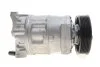 KOMPRESOR KLIMATYZACJI BEHR PREMIUM LINE MAHLE / KNECHT ACP1571000P (фото 6)