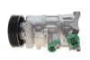 KOMPRESOR KLIMATYZACJI BEHR PREMIUM LINE MAHLE / KNECHT ACP1571000P (фото 7)