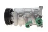 KOMPRESOR KLIMATYZACJI BEHR PREMIUM LINE MAHLE / KNECHT ACP1571000P (фото 7)