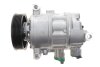 KOMPRESOR KLIMATYZACJI BEHR PREMIUM LINE MAHLE / KNECHT ACP1571000P (фото 8)