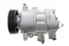 KOMPRESOR KLIMATYZACJI BEHR PREMIUM LINE MAHLE / KNECHT ACP1571000P (фото 8)