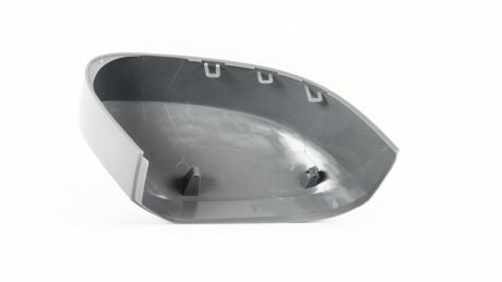 Корпус зеркала (под покраску), L 15- ZILBERMANN 02659