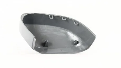 Корпус зеркала (под покраску), L 15- ZILBERMANN 02659