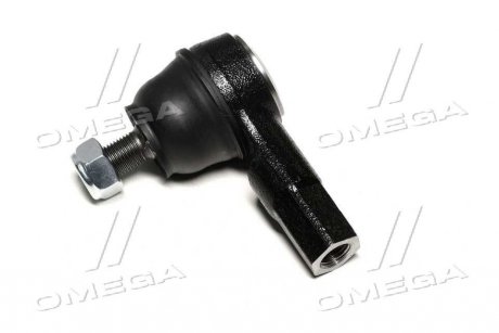 Наконечник рул Mitsubishi Carisma 95-06 Lancer 84-07 Colt 82-05 Volvo S40/V40 95-03 CTR CEM11