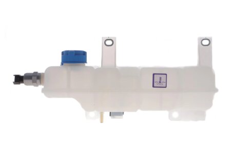 БАЧОК РІДИНИ ОХОЛОДЖЕННЯ IVECO DAILY 06> FAST FT61247