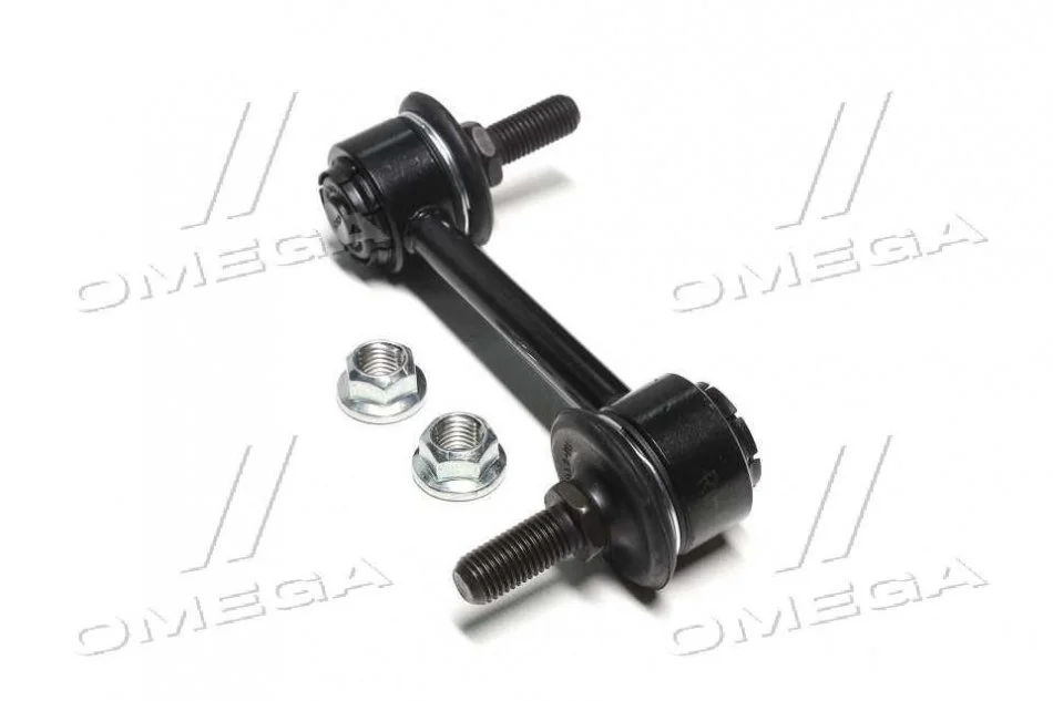 Стійка стаб задня вісь Toyota Corolla 87-01 Camry 87-91 Carina 96- (вир-во) CTR CLT12 (фото 1)
