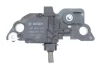 РЕГУЛЯТОР ГЕНЕРАТОРА BOSCH 1986AE0175 (фото 1)