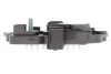 РЕГУЛЯТОР ГЕНЕРАТОРА BOSCH 1986AE0175 (фото 3)
