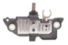 РЕГУЛЯТОР ГЕНЕРАТОРА BOSCH 1986AE0175 (фото 4)