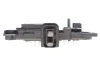 РЕГУЛЯТОР ГЕНЕРАТОРА BOSCH 1986AE0175 (фото 5)