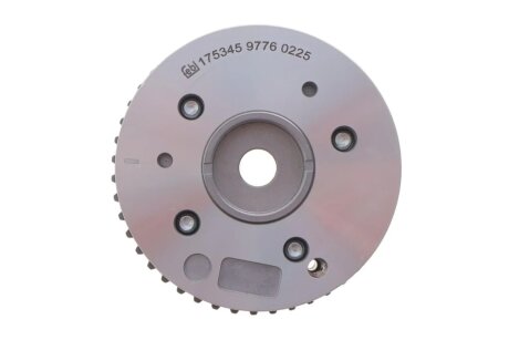 Шестерня розподільчого вала BLUE PRINT ADBP740032