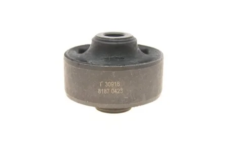 TULEJKA WAHACZA CHEVROLET BLUE PRINT ADG080320