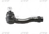 Наконечник кермової тяги CTR CES18L (фото 1)